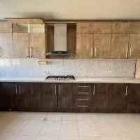 کابینت