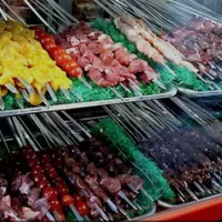 اجاره مغازه ۴۰ متری و بالکن در بر اصلی جنت آباد|اجارهٔ مغازه و غرفه|تهران, جنت‌آباد جنوبی|دیوار