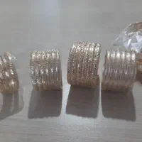 النگوی بدل حراجی