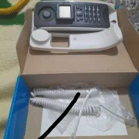 تلفن مغازه