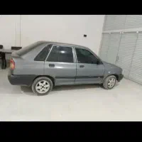 ۱۴۱مدل۸۷مفت