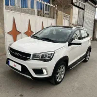 X22 اتومات مدل ۹۷