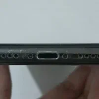 گوشی iPhone x|موبایل|اسلامآباد غرب, |دیوار