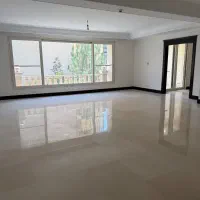 اجاره اپارتمان تک واحدی۳۵۰مترکامرانیه۴ خواب مستر