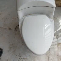 توالت فرنگی