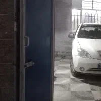 مدارک ماشین گم شده