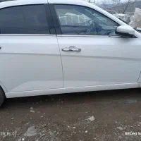 دناپلاس 6 دنده ای رینگ آلومینیومی