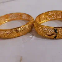 النگو طلاروس