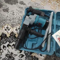 بتن کن چقشی 20  یه برند خوب با گارانتی