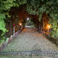 فروشی-ویلا-550MTR-لوکیشن-پاکدشت-جیتو-دسترسی-عالی