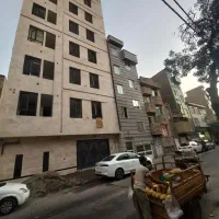 سه-خواب-تکواحد-نوسازکلیدنخورده-پارکینگ-آسانسور