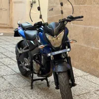 ns200 مدل ۹۲