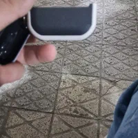 جعبه اینر پاد
