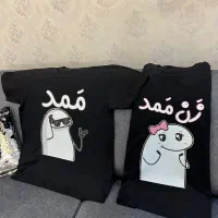 چاپ عکس|خدمات رایانهای و موبایل|تهران, آزادشهر|دیوار
