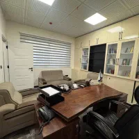 وکیل پایه یک دادگستری