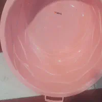 پلاسگو|ظروف نگهدارنده، پلاستیکی، یکبارمصرف|مرند, |دیوار