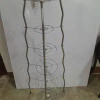 استند قابلمه