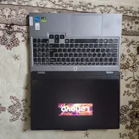 laptop loq rtx 4060|رایانه همراه|تهران, تهرانپارس شرقی|دیوار