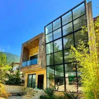 منطقه ییلاقی