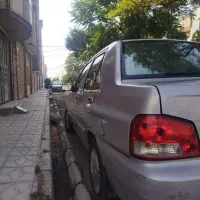 132SE