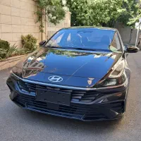 النترا کرمان موتور
