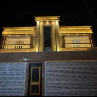 فروش-چهار-واحد-نوساز-کلید-اول