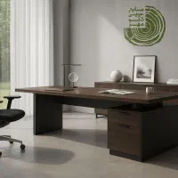 استخدام دفتری