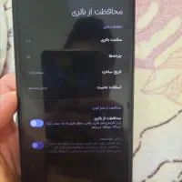 شیائومی نوت 14