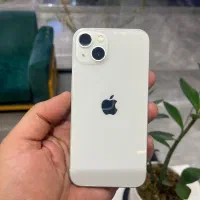 ایفون موبایل