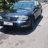 ماکسیما مدل۸۳اتوماتیک(نقدو اقساط)