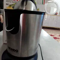 آب مرکبات گیری