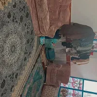 مبل هفت نفره درحد نو