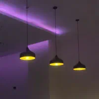 برقکار/تکنسین برق صنعتی/ساختمانی/سیم کشی/خرده کاری