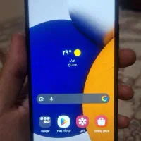 سامسونگ a03