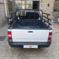 پراید وانت 403