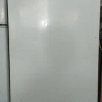 فریزرgorenje