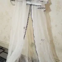 توری نوزاد