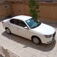 دنا پلاس شش دنده ef7p