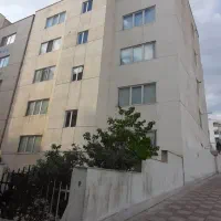اپارتمان اجاره فاز۸ پردیس ویو دار