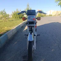 متین|موتورسیکلت|همدان, |دیوار
