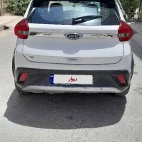X222|خودرو سواری و وانت|تهران, علایین|دیوار