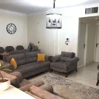 65متر-طبقه2-جنت-شمال