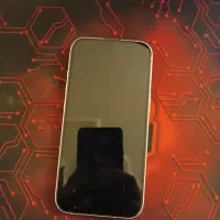 iPhone 15 normal|موبایل|فردیس, منظریه|دیوار