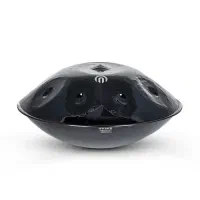 هنگدرام