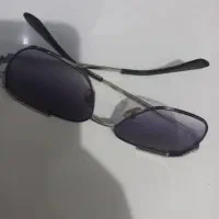 عینک آفتابی