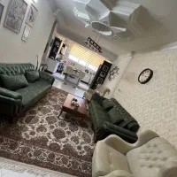 صیاد-23-طبقه-دوم-75متری-بازسازی-شده-6واحدی