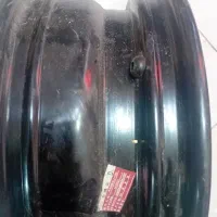 رینگ ۱۵ برلیانس