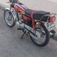 مدل 95 استارتی 5 دنده مدارک کامل+کارت سوخت