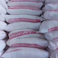 ۱۵ عدد گچ سفید صالح سمنان فروشی