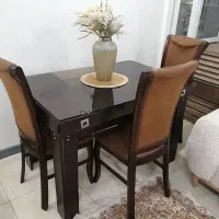 وسایل شخصی منزل